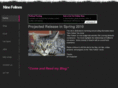 ninefelines.com