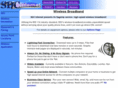 nmwireless.com