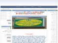 nooranipour-counseling-center.com
