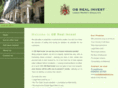 obrealinvest.com