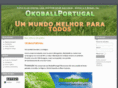 okoballportugal.com