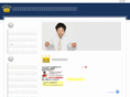 omusiet.net