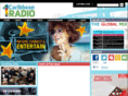 onecaribbeanradio.com