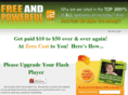 onehonest.com