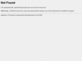 orderfromus.net