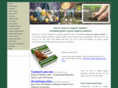 organicgardeningworld.com
