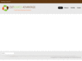 outsourceadvantage.co.ke