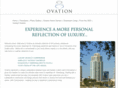 ovationjmc.com