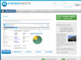 owner-insite.com