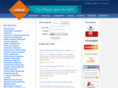 oxfordlocaljobs.co.uk