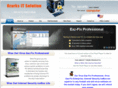 ozarksitsolution.com