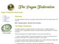 paganfedne.org