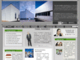 panelpoliuretano.com