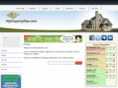 parkme.co.nz