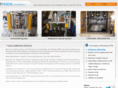 pascalautosystems.com