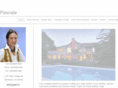 pascalebassan.com