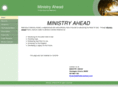pastorjackson.com