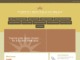 pathwaysbehavioralcenter.com