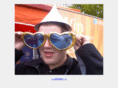 philiptobin.com