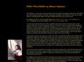 philogene.net
