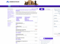 phoenixrelocation.org