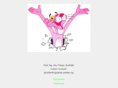 pink-panther.org