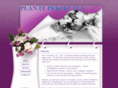 planitperfectly4u.com