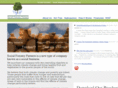 plasmanrg.com