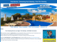 poolservice-lasvegas.com