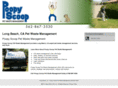 pooperscooperservicelongbeachca.com