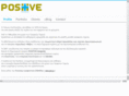 positive.net.gr