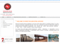 powertechindustrialservices.com