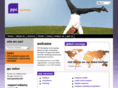 ppc-india.com