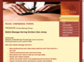 pressuremt.com