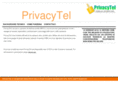 privacytel.com