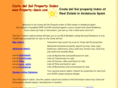 property-spain.com