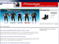 prosurfing.com