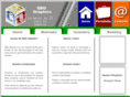 qbographics.com