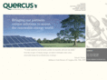 quercusfunds.com