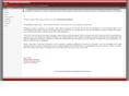 quickbooksolutions.biz