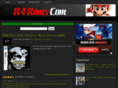 r4-roms.com