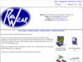 radweardesigns.com