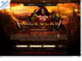 rageclaw.de