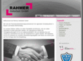 rahmer-zeitarbeit.de