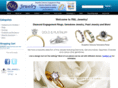 randljewelry.com
