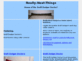 really-neat-things.com