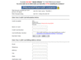 realmlmsuccess.com
