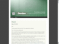 recyclablepackaging.org