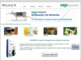 redesinformatica.com
