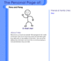 renuparag.com